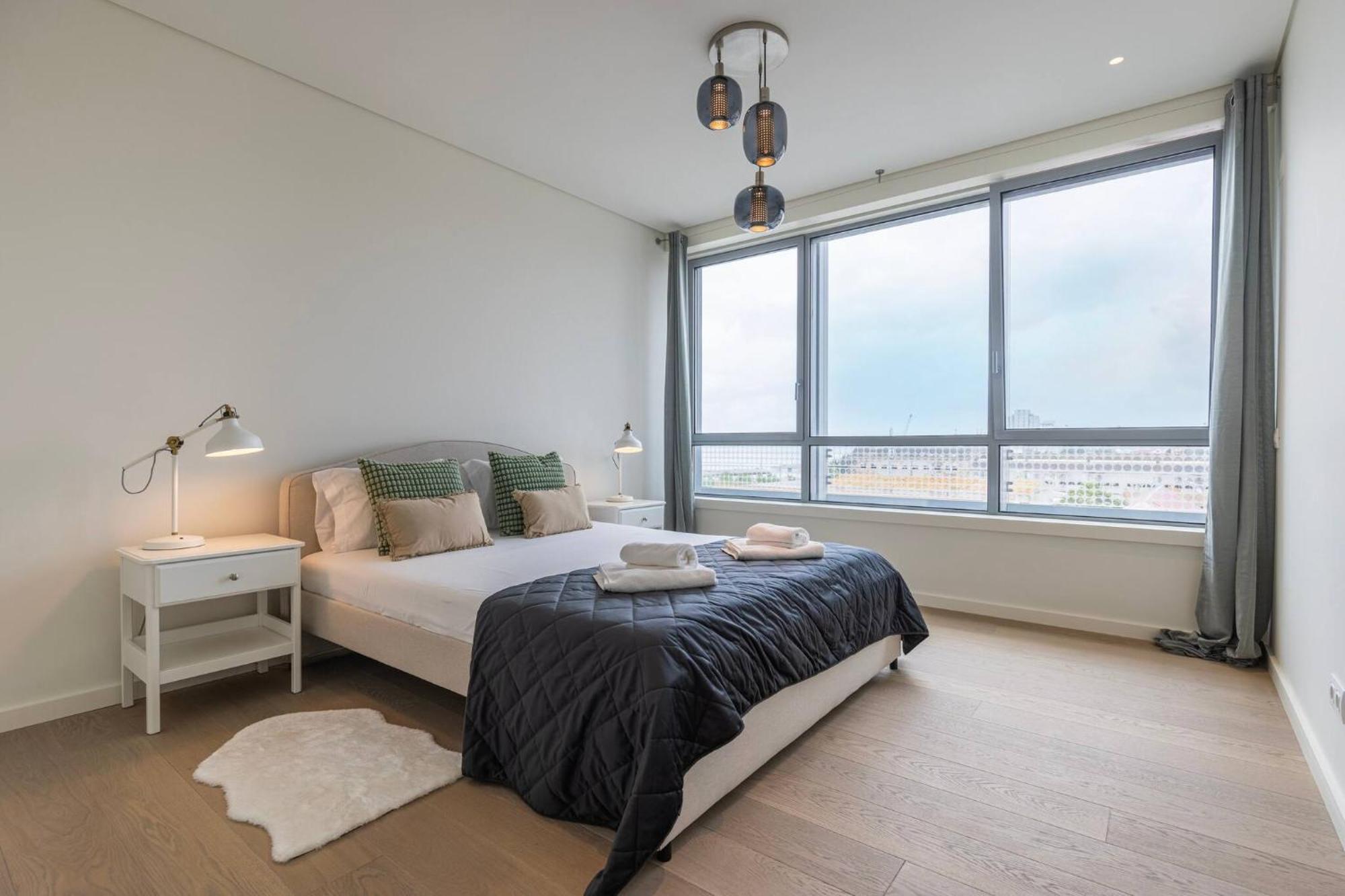 Prata Riverside Xx By Innkeeper * Lisboa