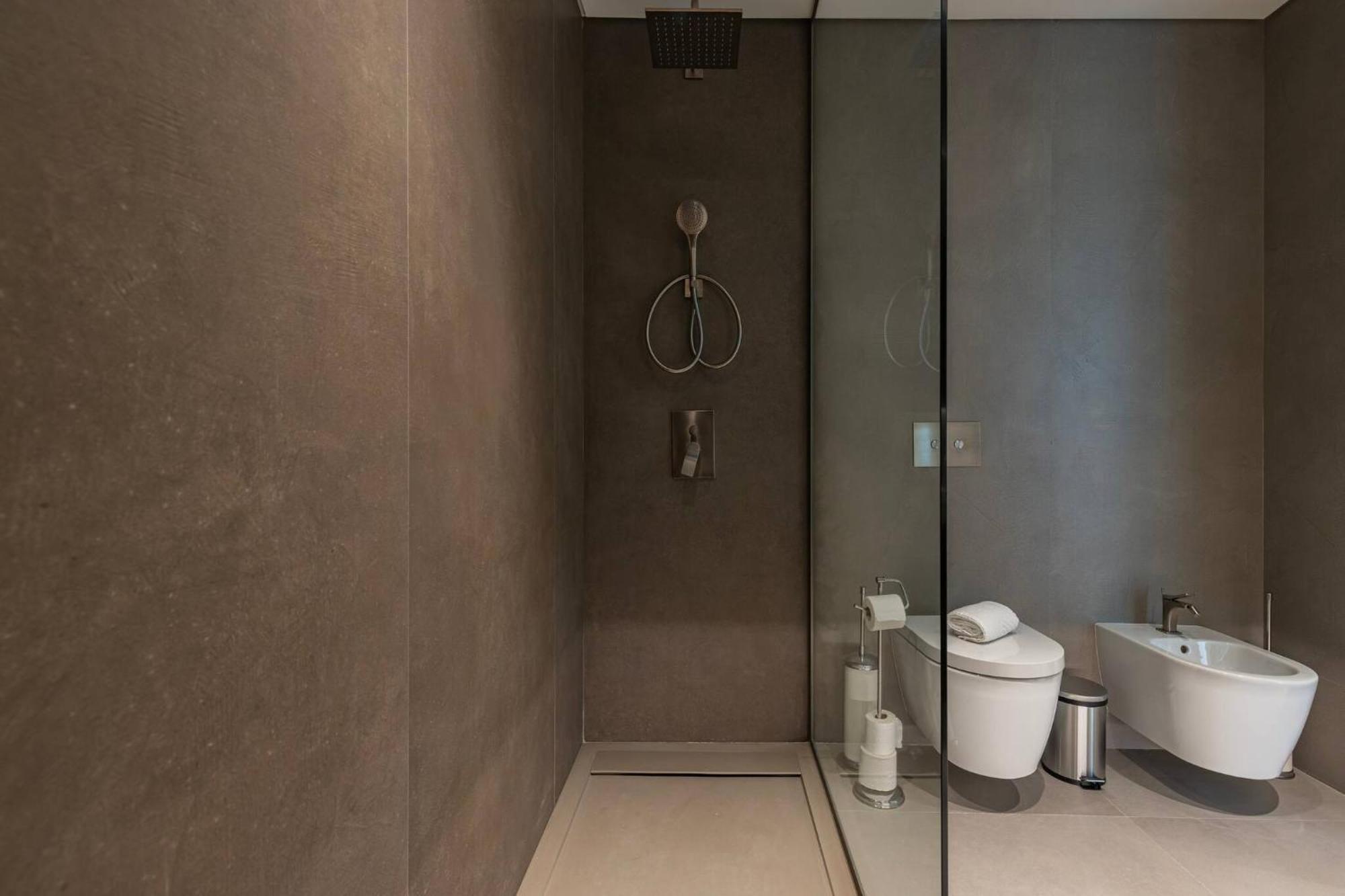 Prata Riverside Xx By Innkeeper Appartement Lisboa